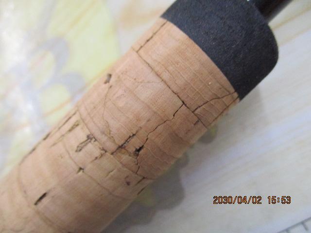 ラグゼカマー 364