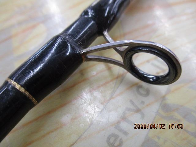 ラグゼカマー 364