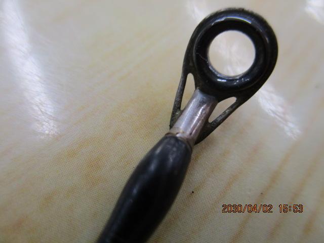 ラグゼカマー 364