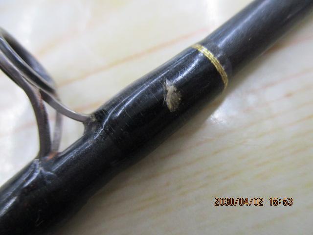 ラグゼカマー 364