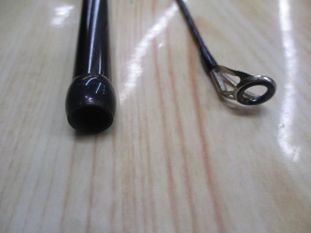 スコーピオン 1652R-2(2019モデル)