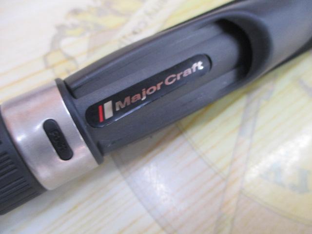 ファーストキャスト FCS-S682AJI