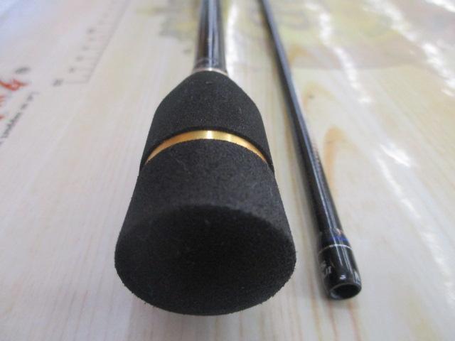 ファーストキャスト FCS-S682AJI