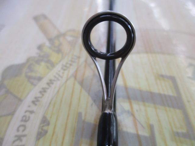 ファーストキャスト FCS-S682AJI