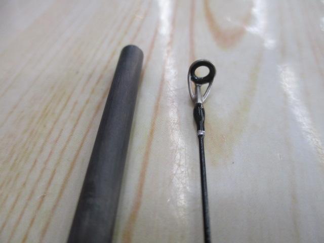 ファーストキャスト FCS-S682AJI