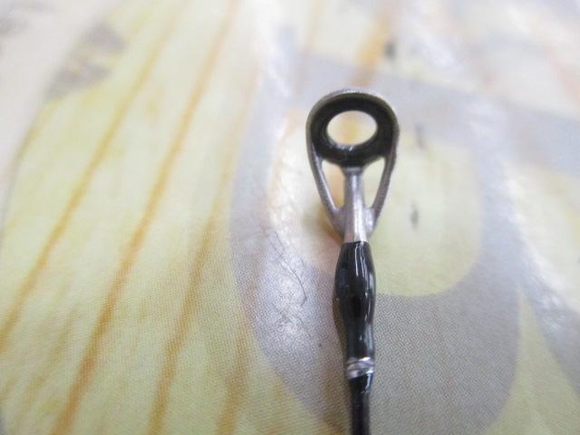 ファーストキャスト FCS-S682AJI