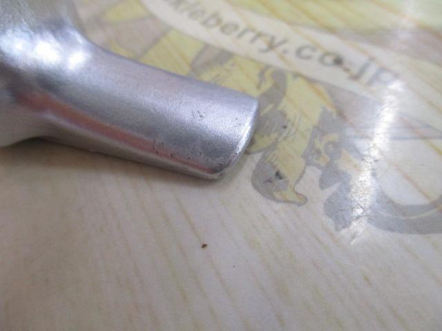 18サーフリーダーCI4+ 35細糸仕様