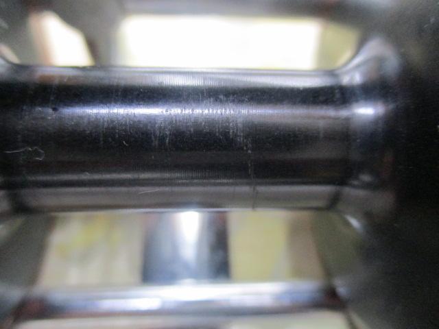 6500C3 バーガンディー