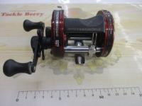 6500C3 バーガンディー