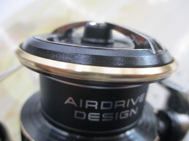 26フリームス LT4000-CXH