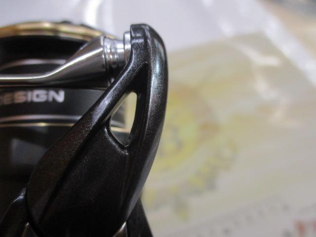 26フリームス LT4000-CXH