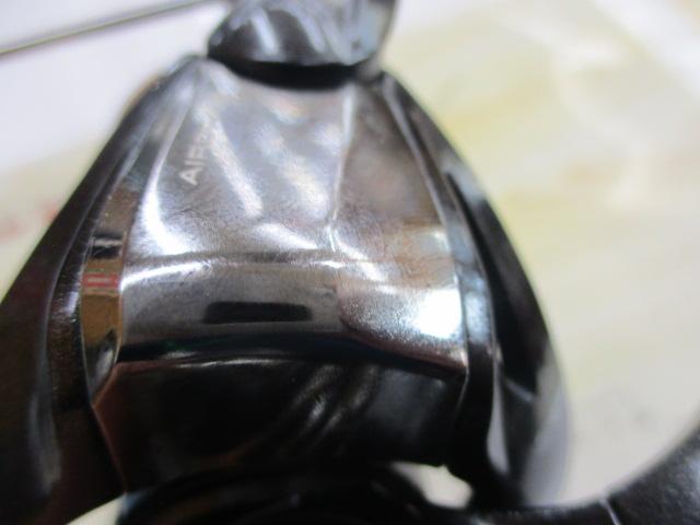 26フリームス LT4000-CXH