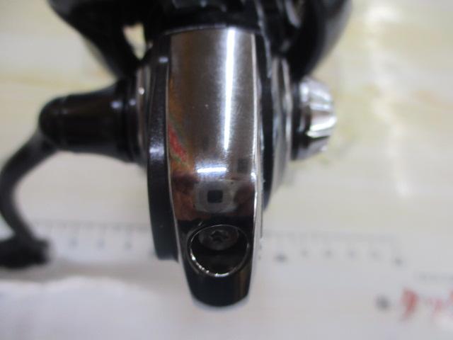 26フリームス LT4000-CXH