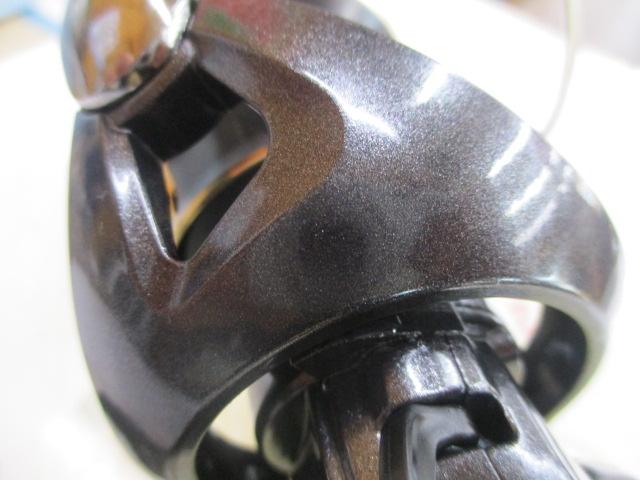 26フリームス LT4000-CXH