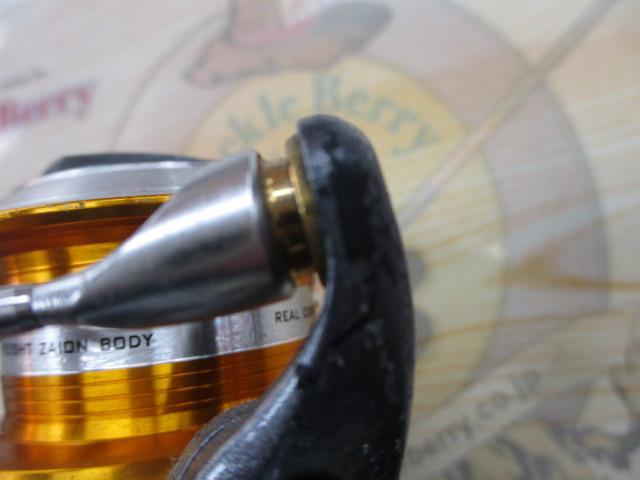 11フリームス 3520PE-SH