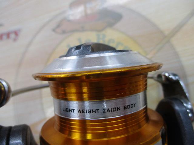 11フリームス 3520PE-SH