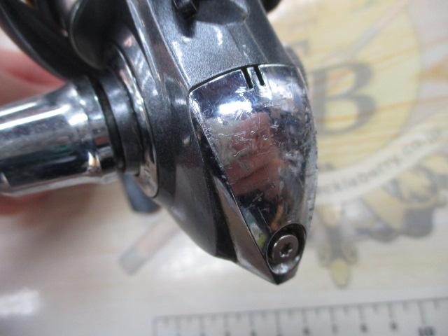 11フリームス 3520PE-SH