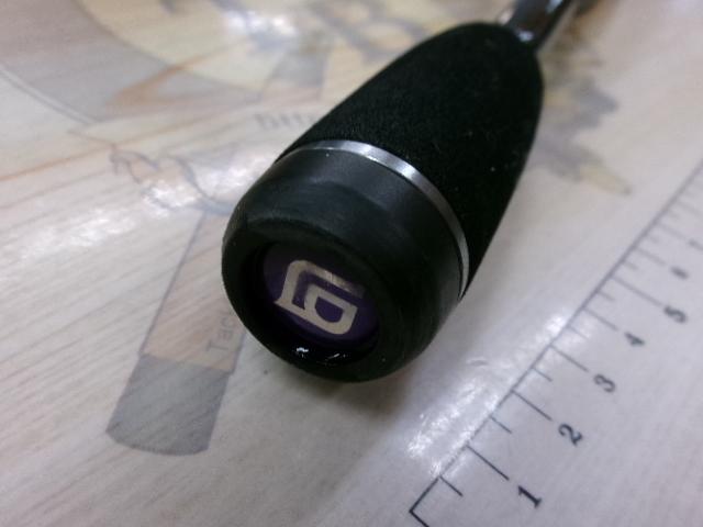 ワイルドサイド WSC63H