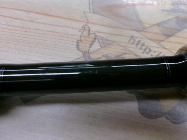 ワイルドサイド WSC63H