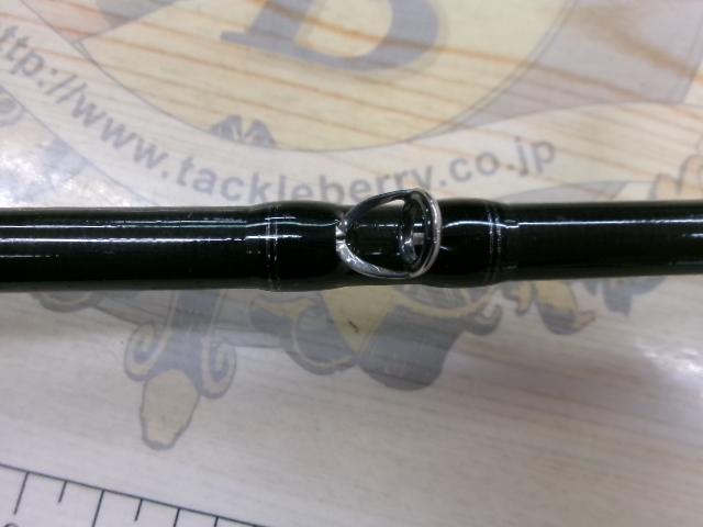 ワイルドサイド WSC63H