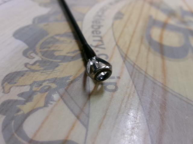 ワイルドサイド WSC63H