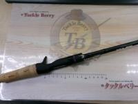 ワイルドサイド WSC63H