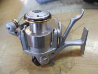 BB-Xテクニウム 3000