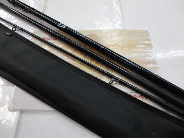 パワーキャスト 27-390