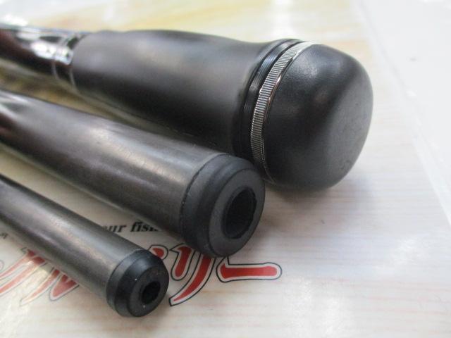 パワーキャスト 27-390