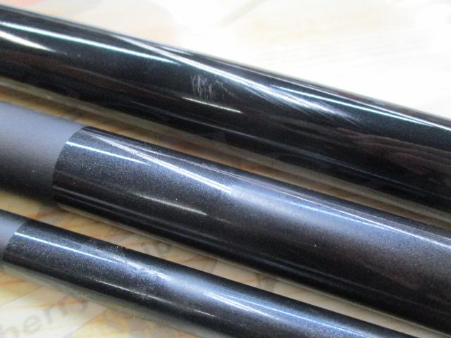 パワーキャスト 27-390