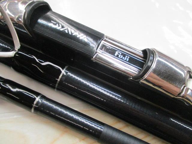 パワーキャスト 27-390