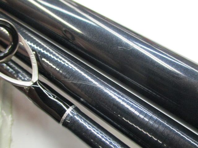 パワーキャスト 27-390