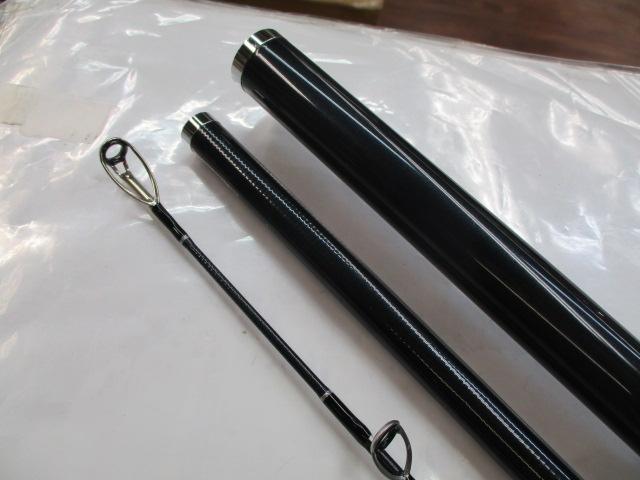 パワーキャスト 27-390