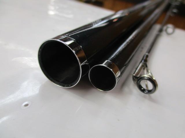 パワーキャスト 27-390