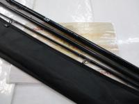 パワーキャスト 27-390