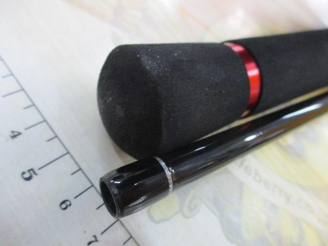 トゥレル TUS-682H