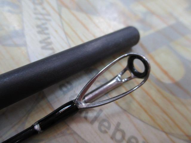 トゥレル TUS-682H