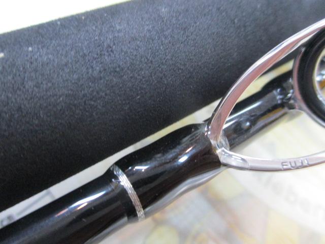 トゥレル TUS-682H