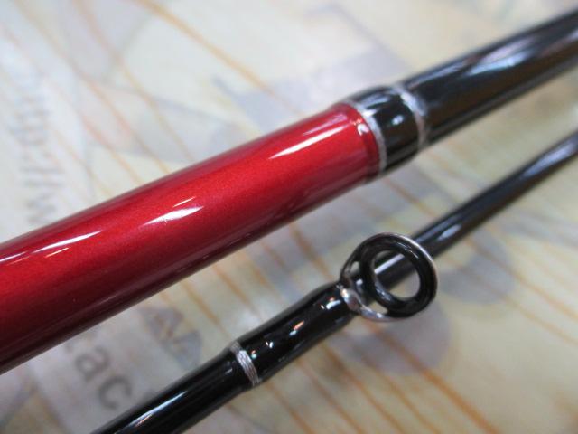 トゥレル TUS-682H