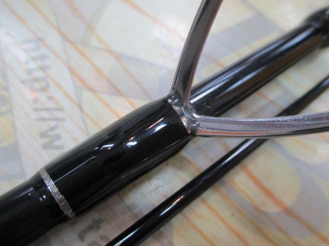 トゥレル TUS-682H