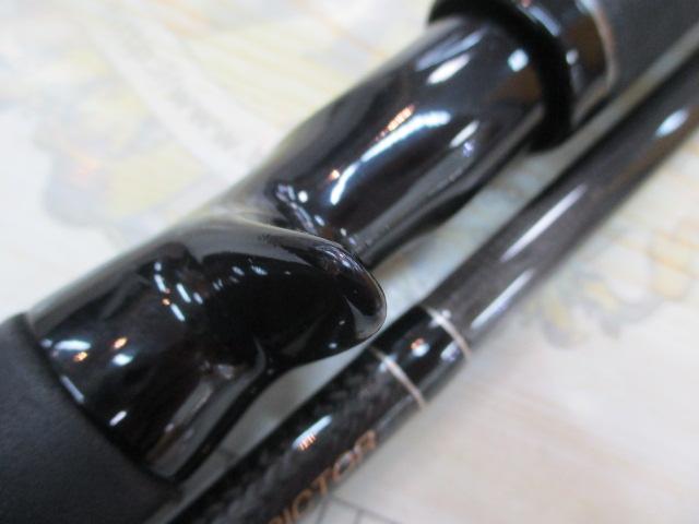 サイドワインダーHGC-77XS 前期