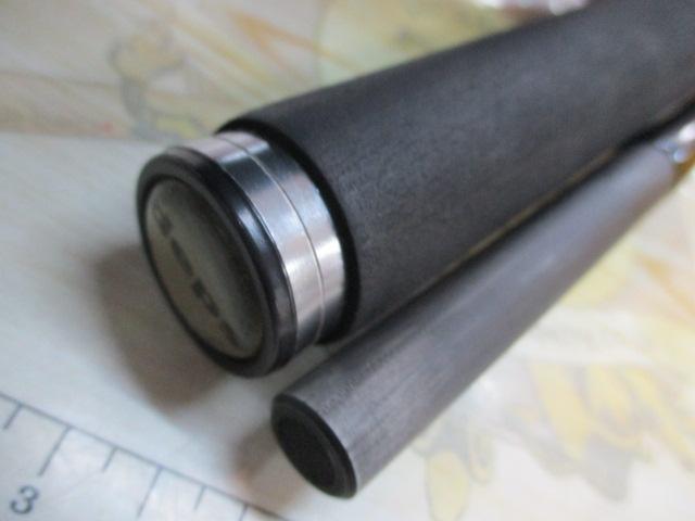 サイドワインダーHGC-77XS 前期