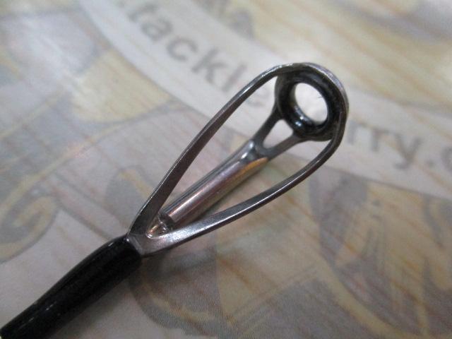 サイドワインダーHGC-77XS 前期