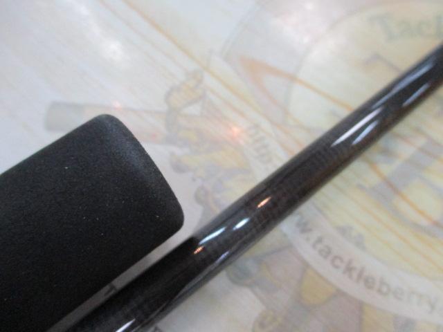 サイドワインダーHGC-77XS 前期