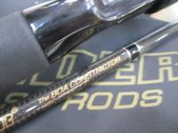 サイドワインダーHGC-77XS 前期