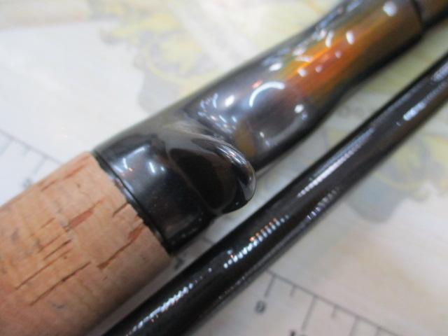 スティーズ C68M+ -SV