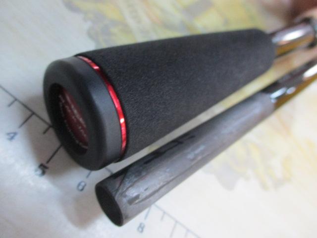 スティーズ C68M+ -SV