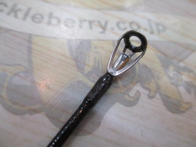 スティーズ C68M+ -SV