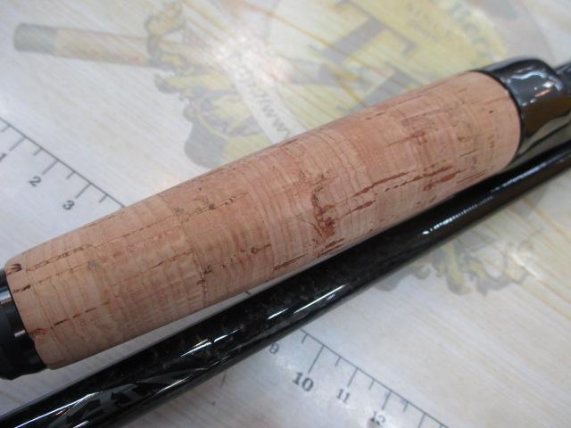 スティーズ C68M+ -SV