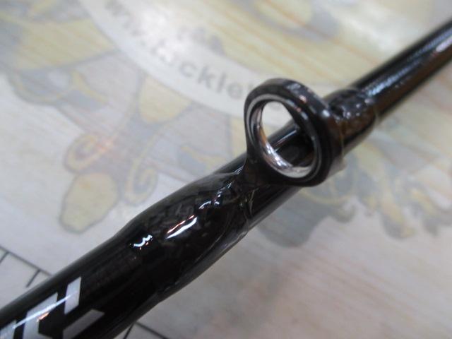 スティーズ C68M+ -SV